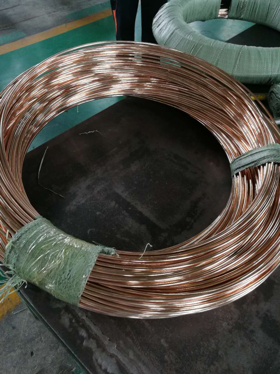 wire-1