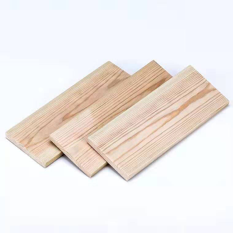 实木板材