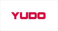 青岛柳道-YUDO热流道系统有限公司