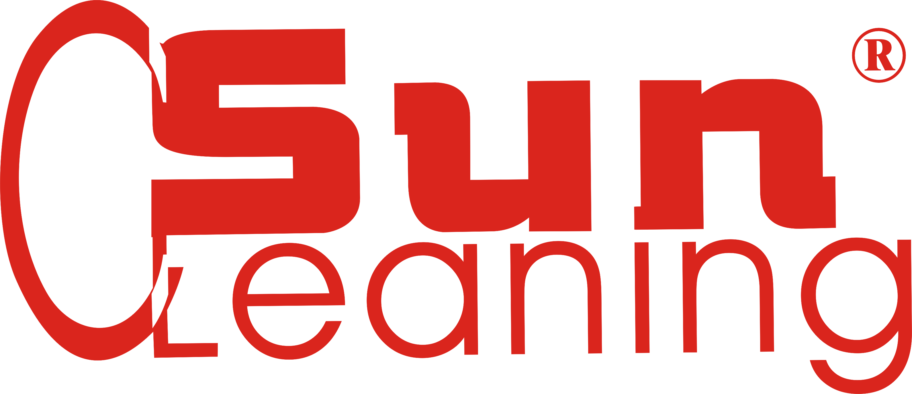 logo3