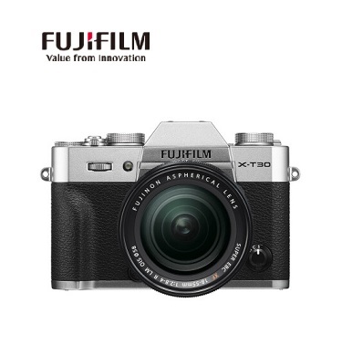 X系列相机及镜头-(FUJIFILM )光影原色富士相机店