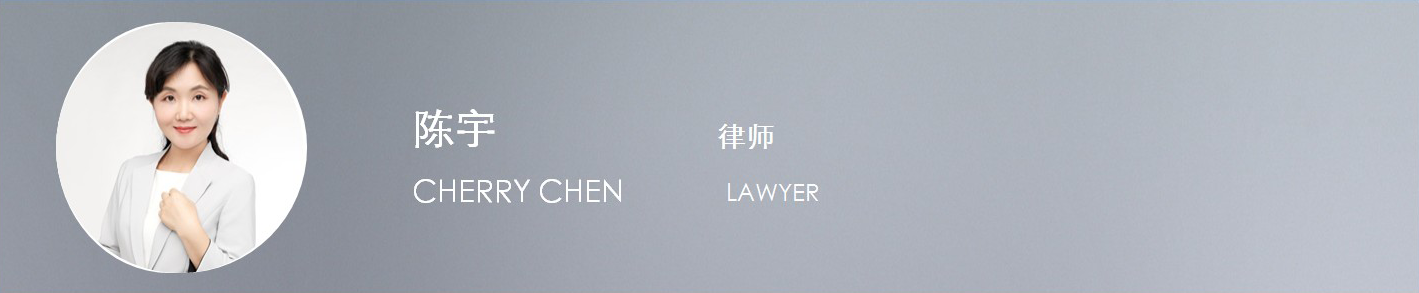 律师详情页-陈宇