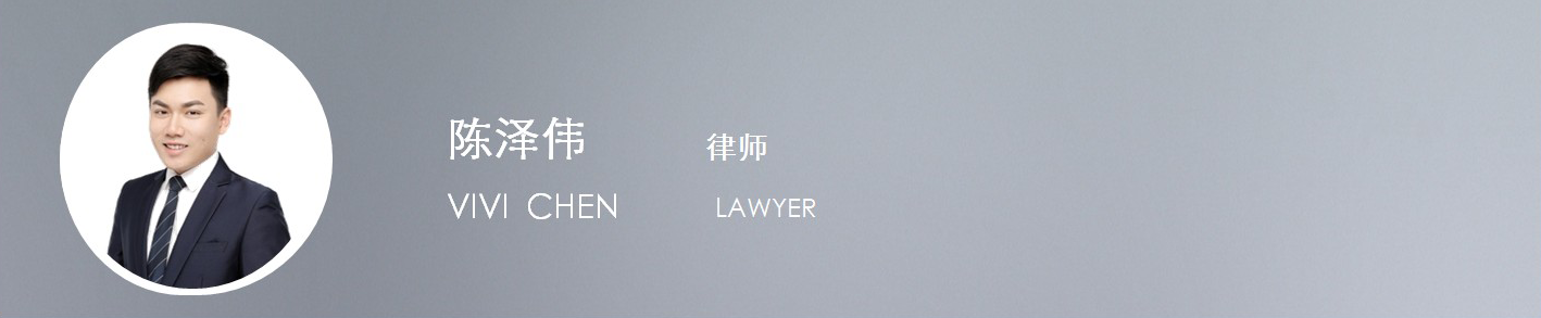 律师详情页-陈泽伟