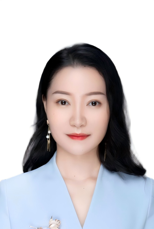 吴杰臻