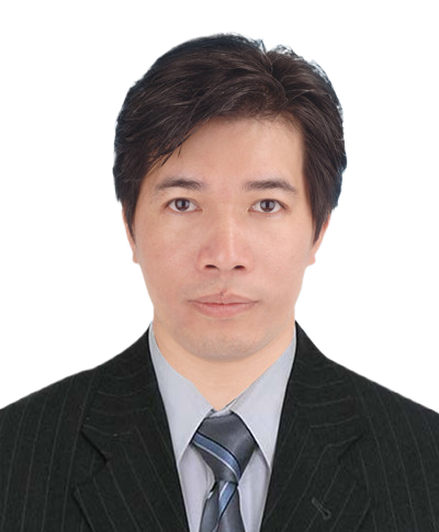 吴杰臻