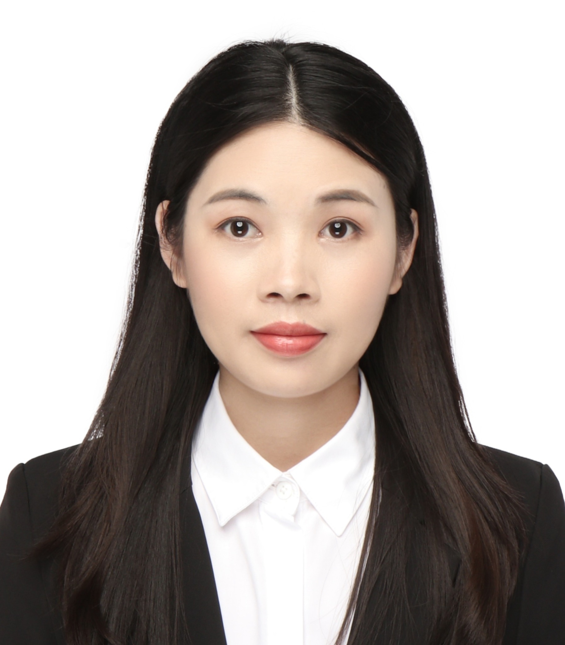 316527deacc946f185fd826e5beaf2b3