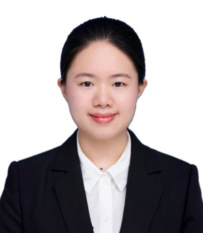 316527deacc946f185fd826e5beaf2b3