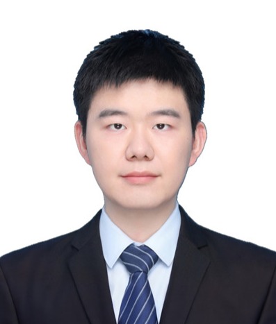 316527deacc946f185fd826e5beaf2b3