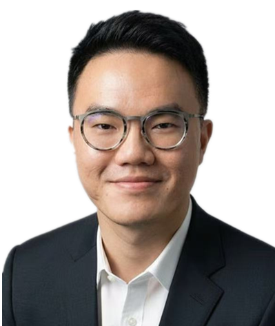 1c7473b5e78845ce9802791fd52efe44