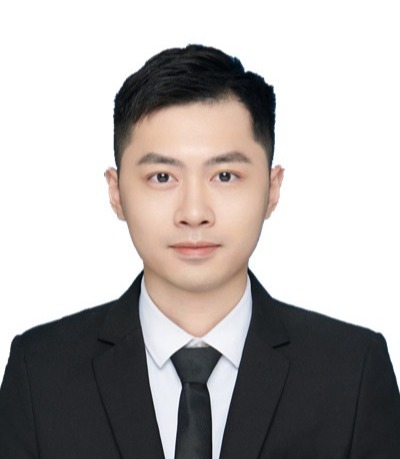 许君豪证件_副本