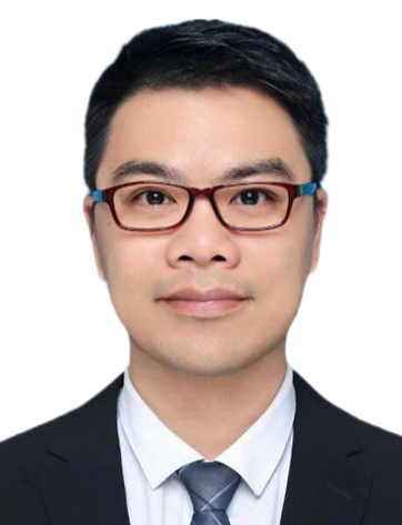 郭伟嘉证件