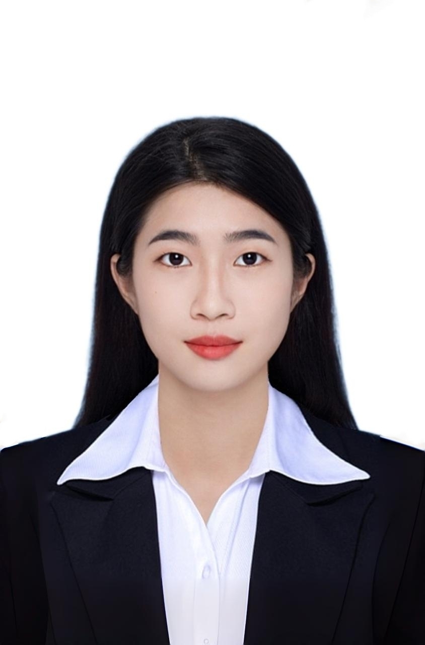 于宸坤