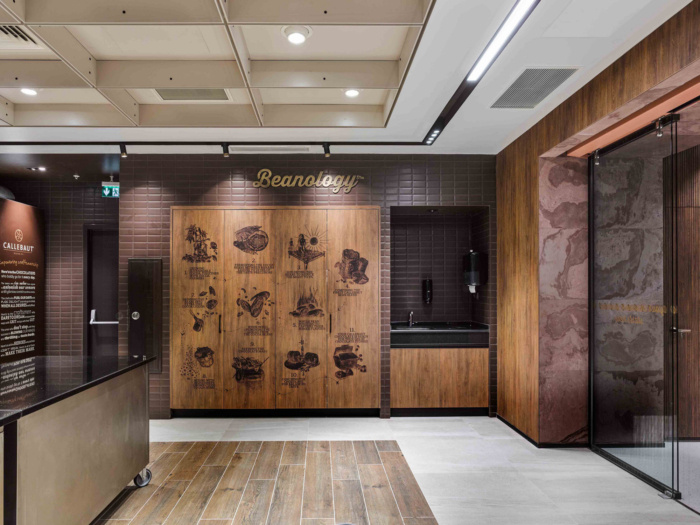 05-barry-callebaut-offices-chocolate-academy-istanbul-15-700x525