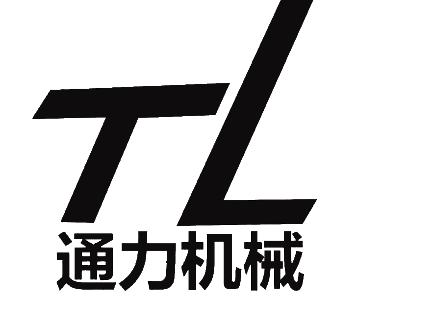 logo透明