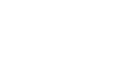 关于我们文字2