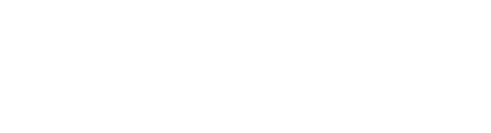 定制电源文字2