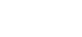 新闻中心文字2