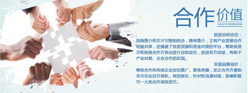 商务合作-企业官网D_12