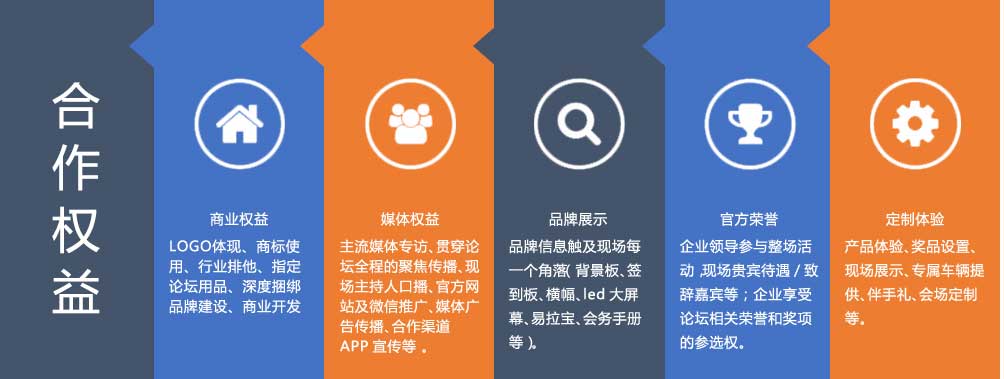 商务合作-企业官网D_14