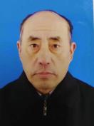 61ee96848c98b50e55dad86b1711069
