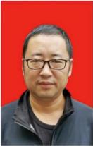 一寸照