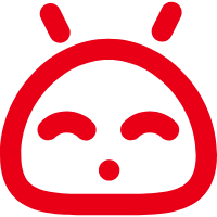 卡通形象