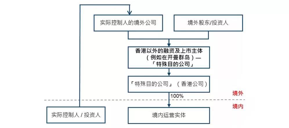 微信图片_20200409145416