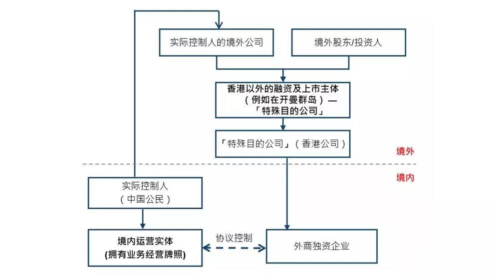 微信图片_20200409145421