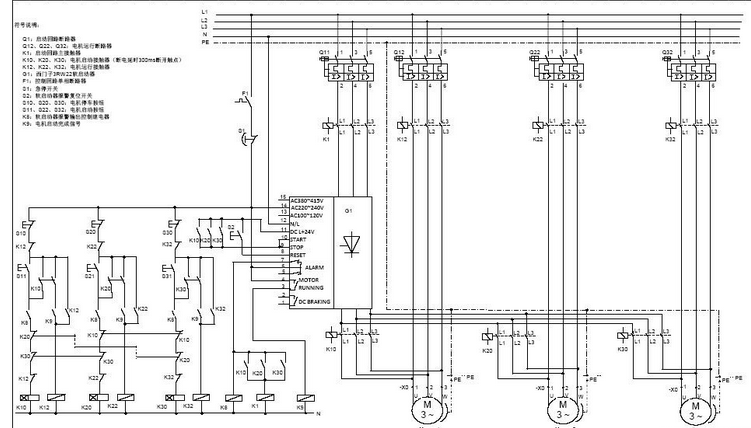 1-1Z224121U92R