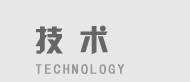 tit_technology