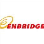 Enbridge