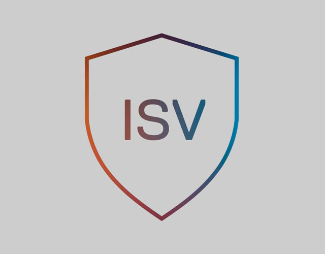 isv-certification-icon_1400x760