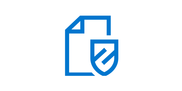 icon_doc-secure