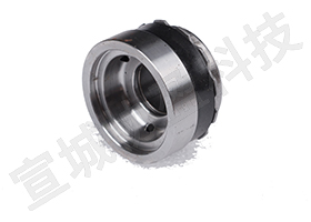 XY01.1011.10導向器組件