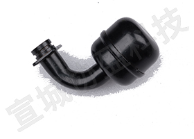 XY55.0003.00氣罐總成