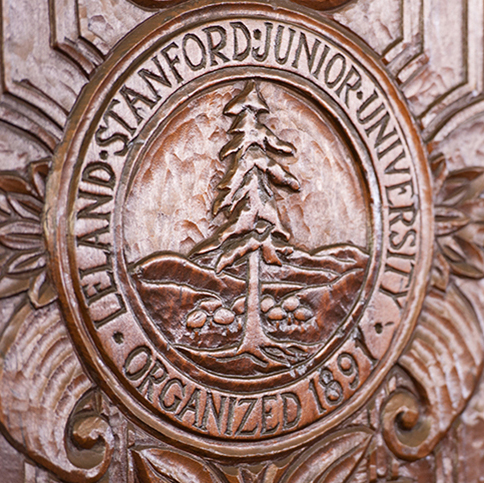 Stanford2