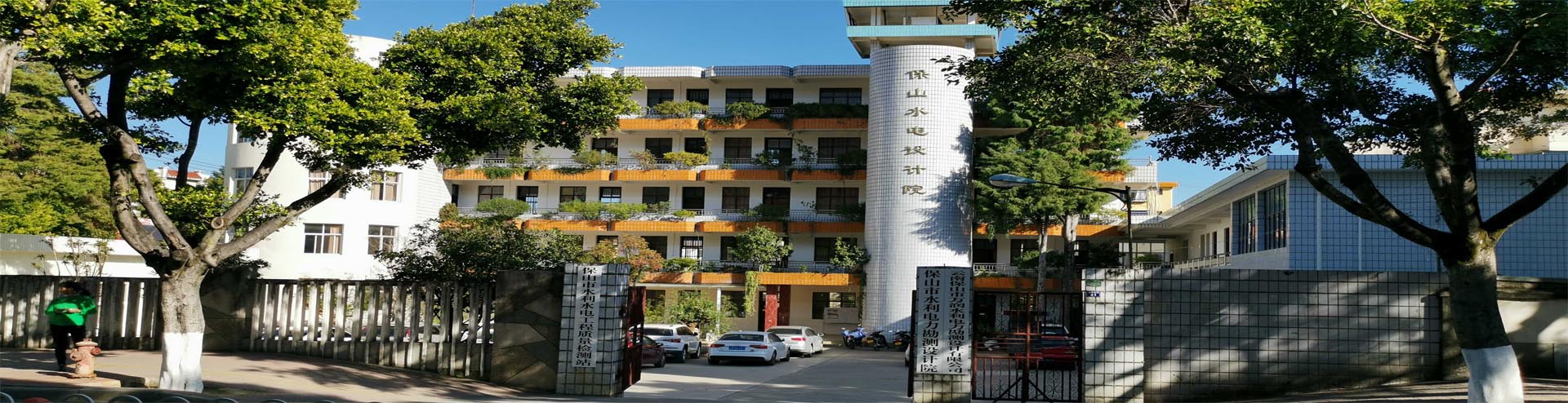 未標題-2