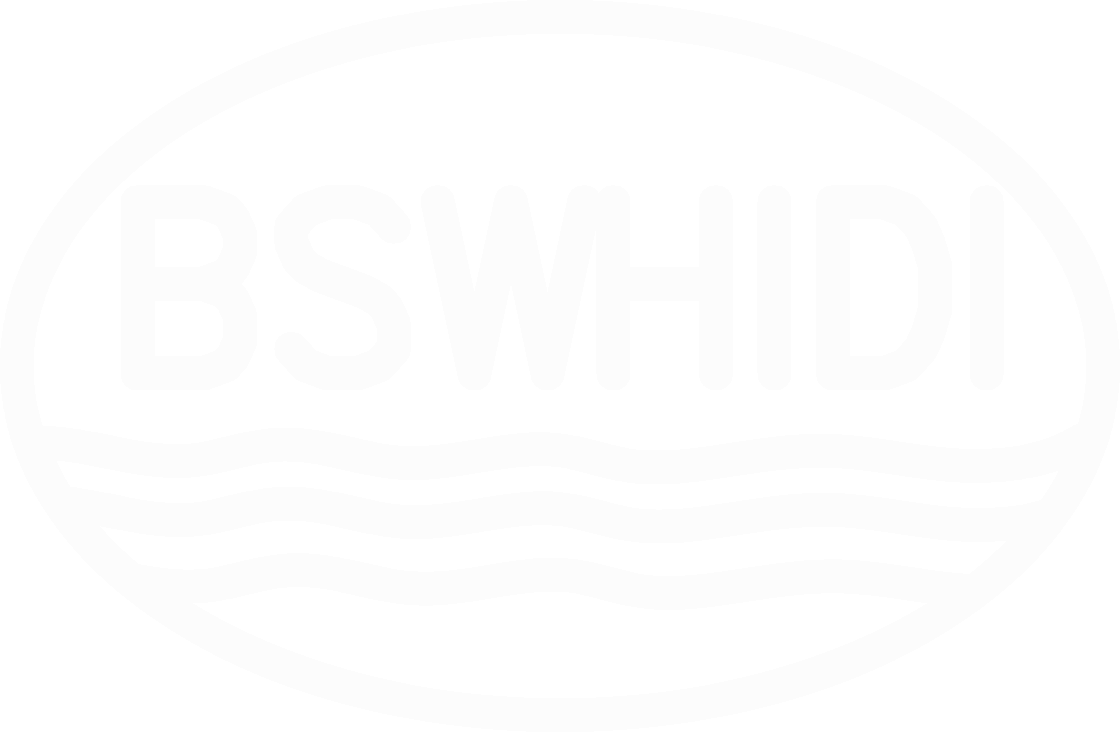單位-Logo-07