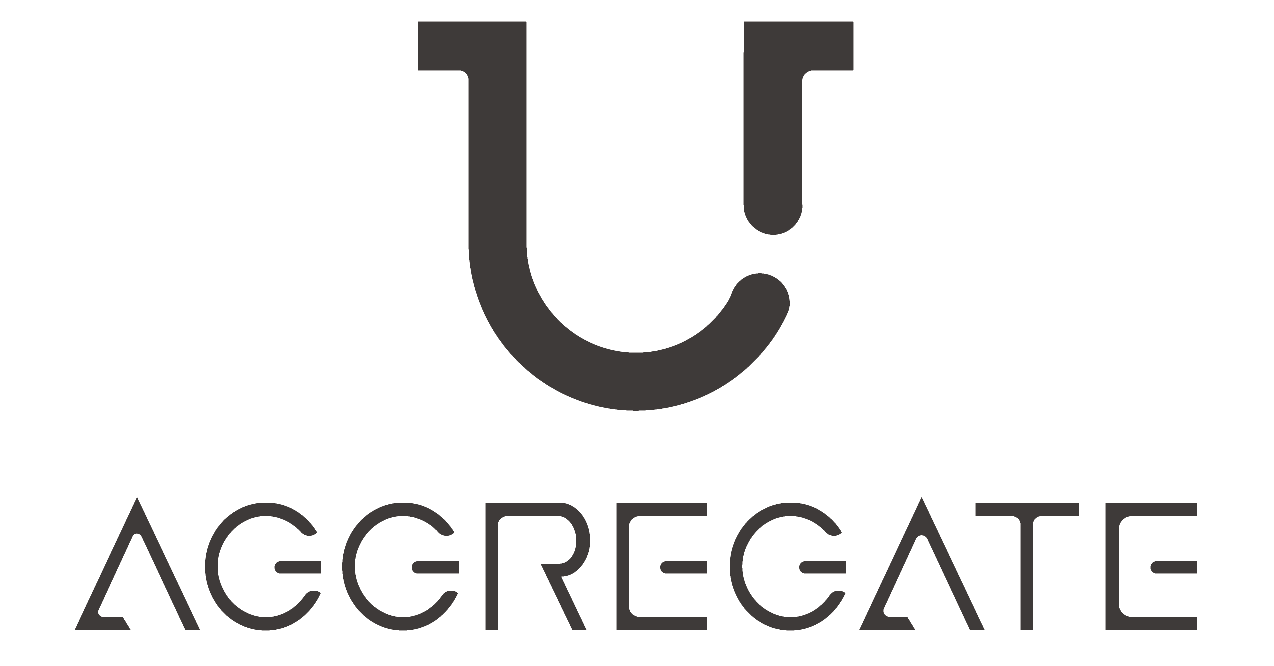 艾格瑞logo裁剪