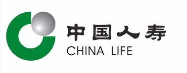 QQ截圖20191205104645