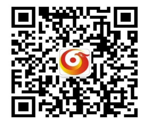 黑膏藥可以反復用幾次？