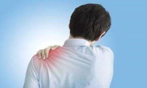 肩周炎怎么治最好？