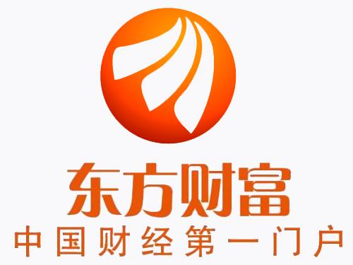 东方财富