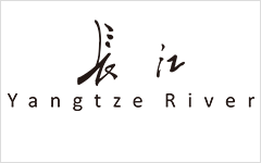 Yangtze-river長江