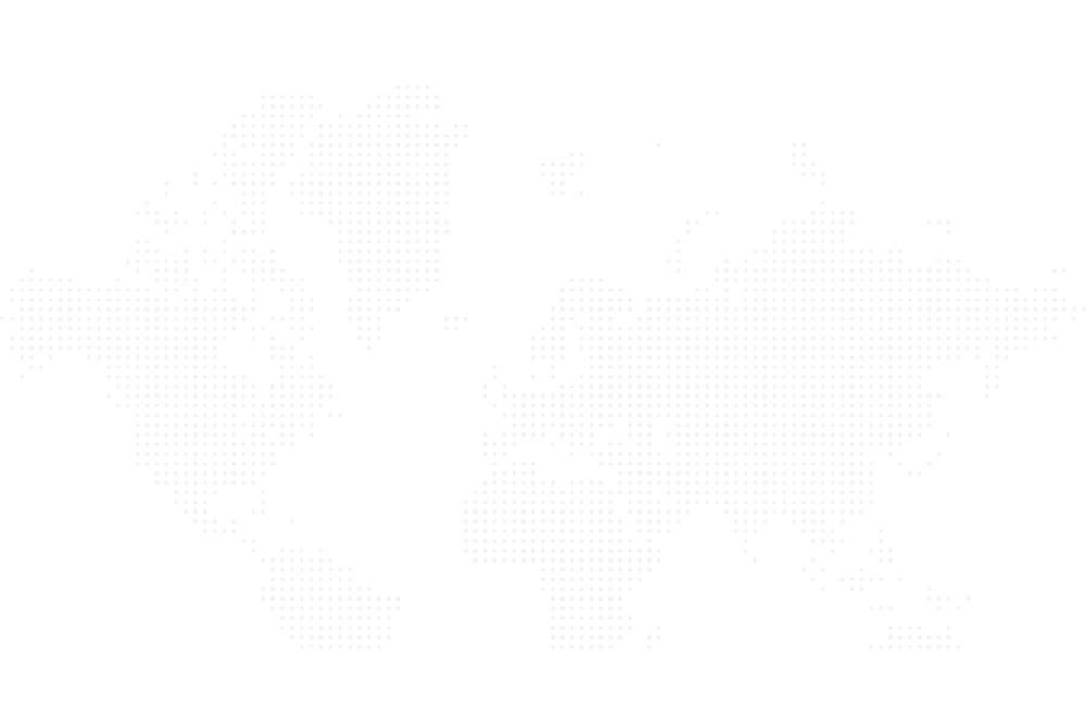 點陣圖