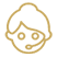 i4