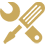 i1