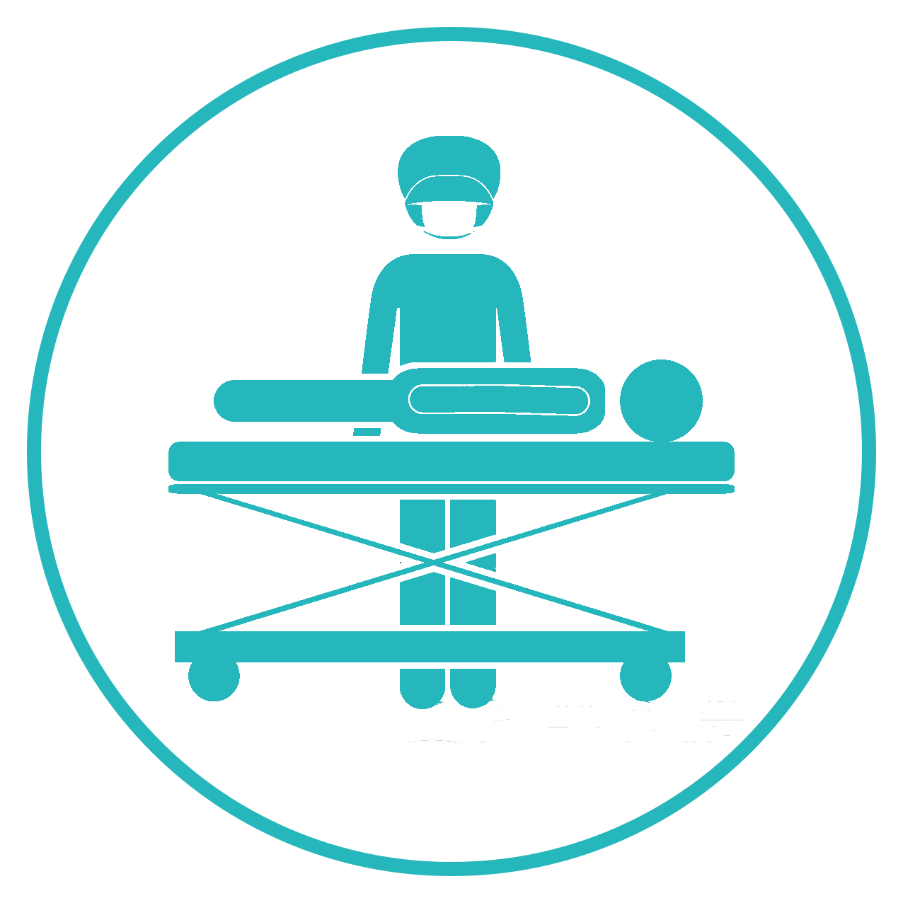 实操示范1