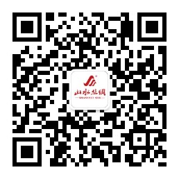 qrcode_for_gh_21c571c66873_258