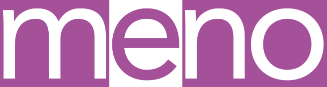 logo_en_彩色_横版